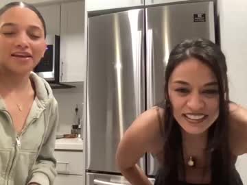 Nude girl ittybity115598 image #3513373