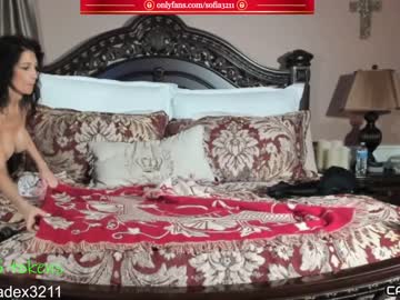 Nude couple sofia3211 image #1294210