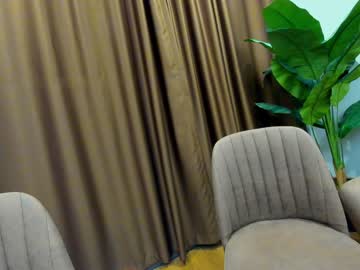 Nude girl ehotlovea image #4261532