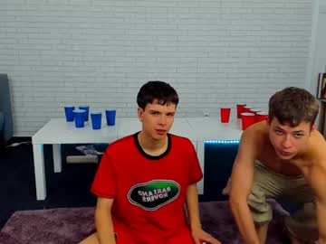 Nude man neo_toad1 image #5350870