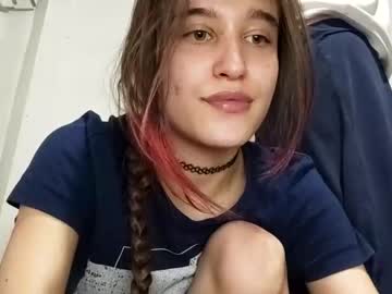 Nude couple raven_sucubo696 image #5774069