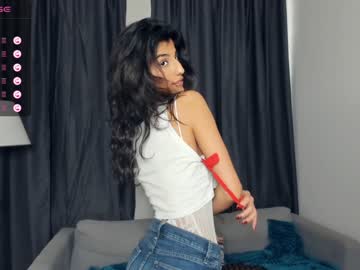 Nude girl suzannedavise image #5821373