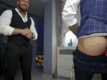 Nude man xxx_jane_xxx image #2328969