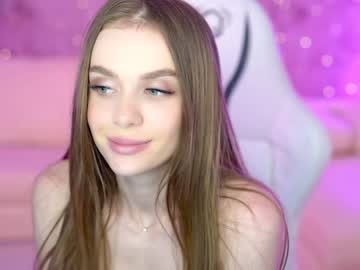 Nude couple anabel054 image #4611200