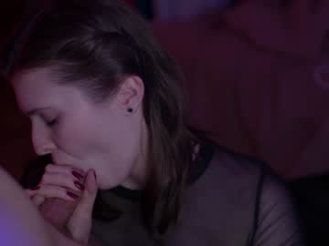 Nude couple borderline_girl image #2122824