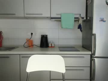 Nude girl candymini image #20204