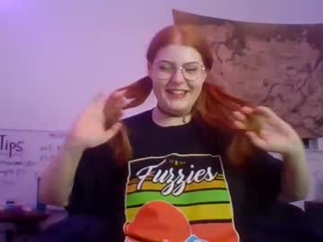 venttomommy nude cam