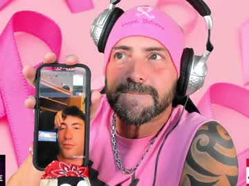 Nude man whaaaaaaaat image #147366