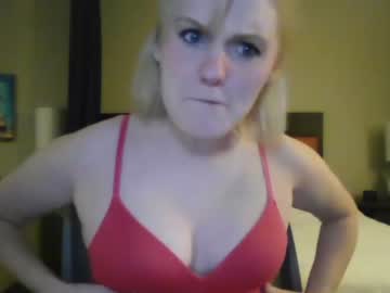 Nude girl cutiekatie3273 image #1216943