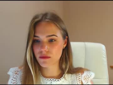 gwyneth_paltroww nude cam