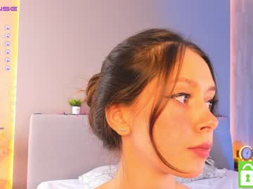 Nude girl melissa_shawty image #3279643