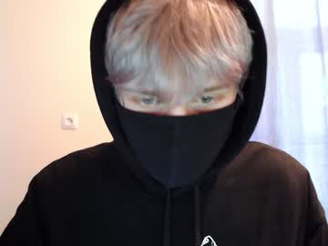 Nude man mystical_ghoul image #3572867