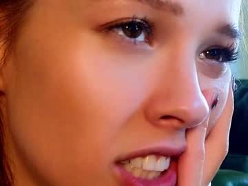 Nude girl _demi_dee_ image #4574164