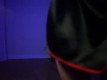 Nude girl jadeperez_ image #3048346