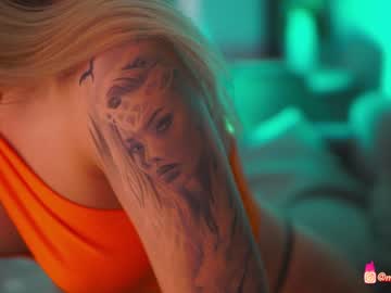 Nude girl _taylor_swift image #5457999