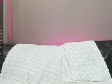 Nude girl audrey_sanders image #2275674