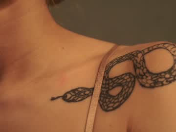 Nude girl cuteelsa_ image #4830394