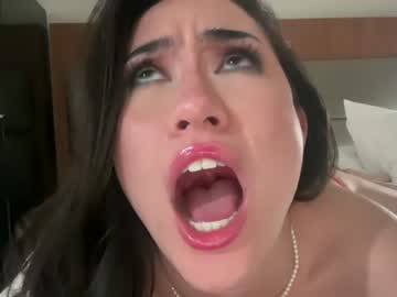 Nude girl kyliekenx image #6693661