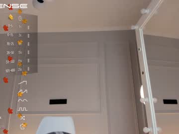 Nude girl sweetfox_365 image #4658378