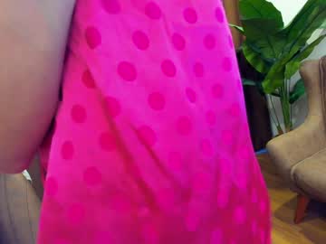 Nude girl ehotlovea image #4220577