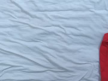 Nude girl shycinderella image #1316265