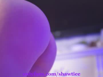 Nude girl _taylor_swift image #1352269