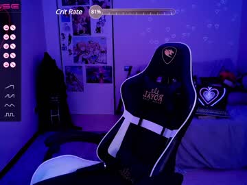 Nude girl _b_a_n_s_h_e_e_ image #4650026