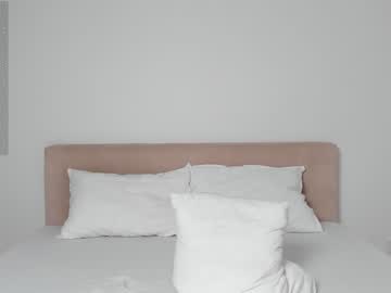 Nude girl evecutie image #5693236