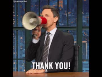 Nude girl immature_babyy image #437423