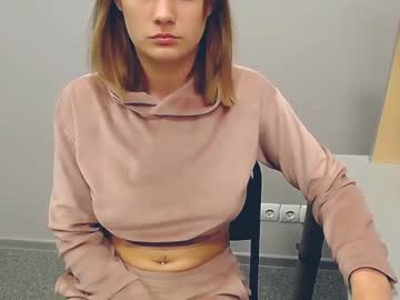 Nude girl jeinlove_ image #1803791