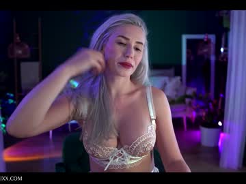 Nude girl provocatrixx image #3190486