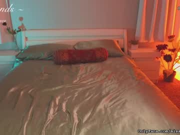 Nude girl _stella_rose_ image #6120299