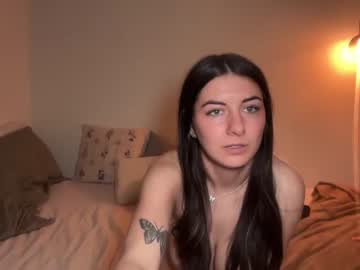 Nude girl alex499990 image #6141960