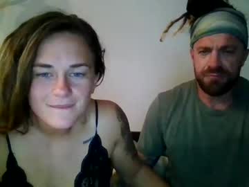 Nude couple babygirl22bb image #2425088