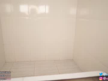 Nude girl loollypop24 image #3146241