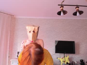 Nude couple wwwildbitch image #3830561