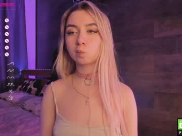 Nude girl yolandabertha image #3906295