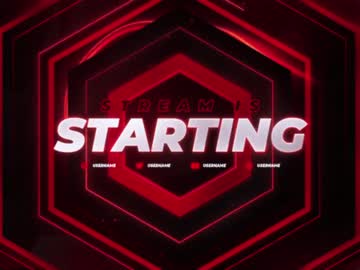 Nude couple bianca_and_max image #345638