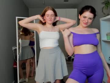 Nude girl eleonora_linn image #4367569