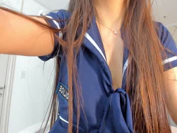 Nude girl haruho image #515253