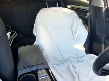 Nude girl 2whitediamonds image #5871525