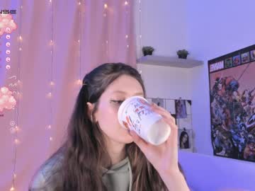 Nude girl alliesmiths image #2592182