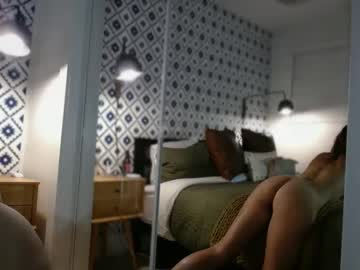 Nude girl sancammilfy image #5620421