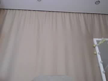 Nude girl cute18cute image #5748995