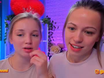 Nude couple huntertiana image #133599