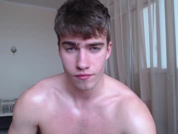 Nude man megamaxxxl image #4208593