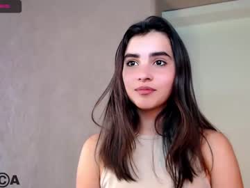 Nude girl nika_la image #1413802