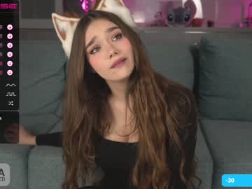 Nude girl seltin_sweety image #3860585