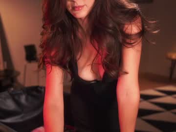 Nude girl _mariarty_ image #5608732