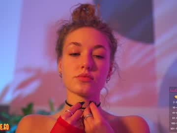 Nude girl _taylor_swift image #5849488